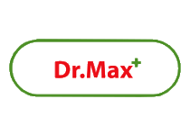 drMax