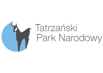 Tatrzański PN