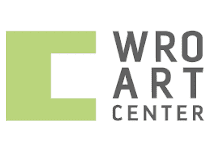 Wro Art Center