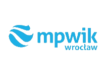 mpwik Wrocław