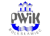PWIK Bolesławiec